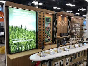 Photo 2019-04-17, 6 50 09 PM